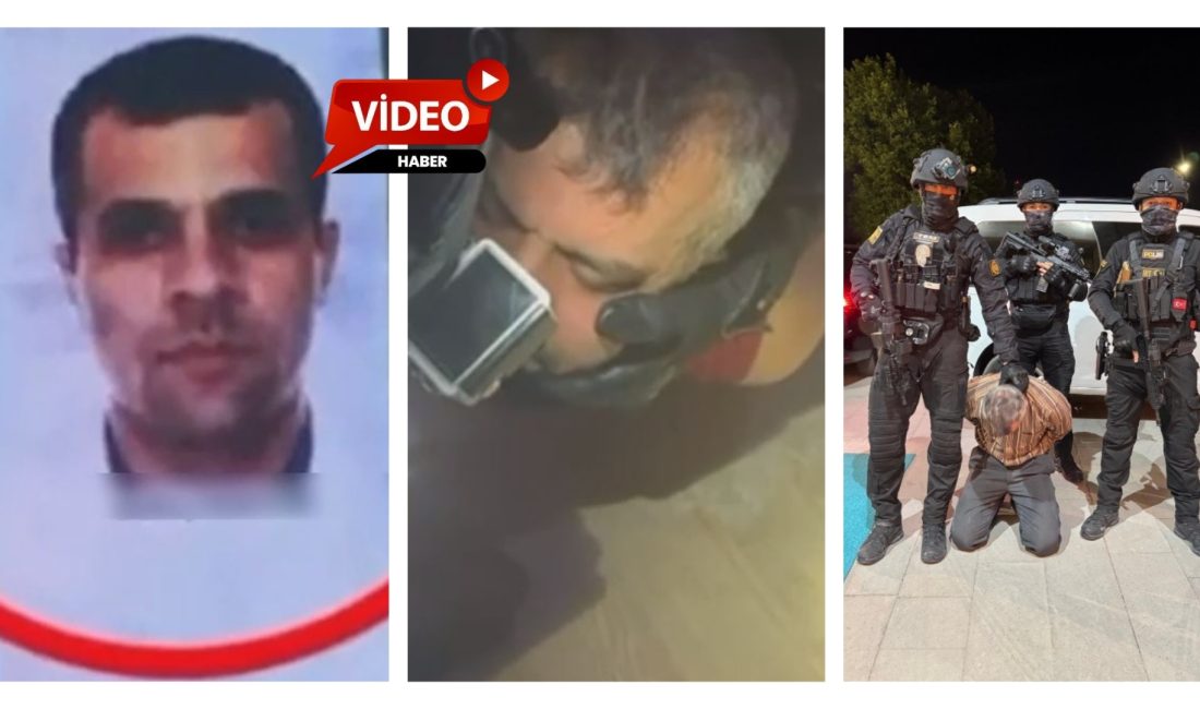 İçişleri Bakanlığı, Cumhurbaşkanı Recep Tayyip Erdoğan'a yönelik 15 Temmuz 2016'daki