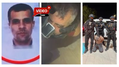 İçişleri Bakanlığı, Cumhurbaşkanı Recep Tayyip Erdoğan'a yönelik 15 Temmuz 2016'daki