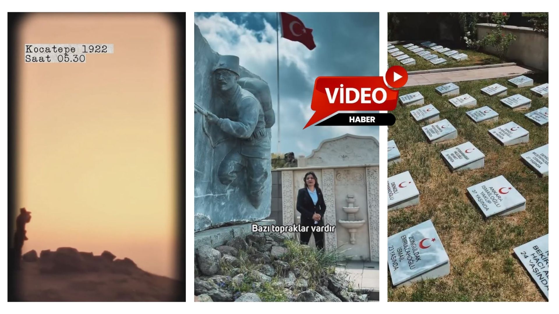 Afyonkarahisar Valiliği, Büyük Taarruz’un tarihi mirasını yaşatan mekanlara dikkat çekerek