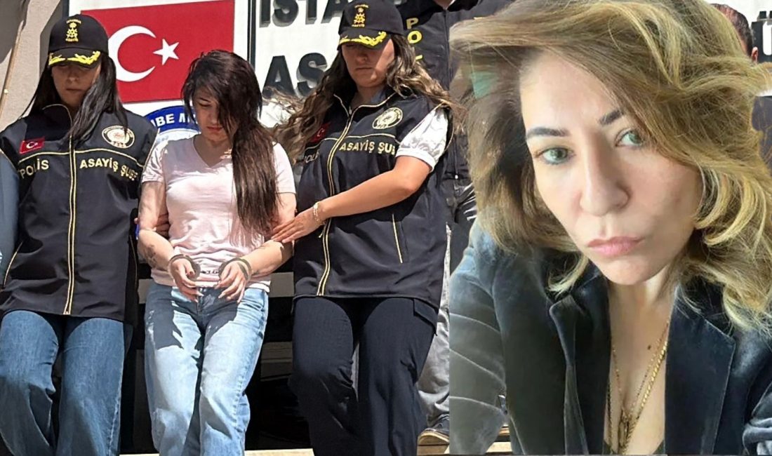 Türkiye’de aralarında bürokrat, ünlü isim ve sporcu olmak üzere birçok