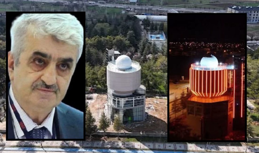 Bolvadin Belediye Meclisi, Ağustos ayı olağan toplantısında, Sanayi ve Teknoloji