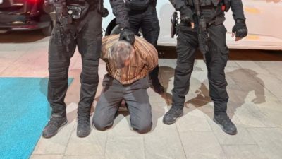 İçişleri Bakanlığı, 15 Temmuz 2016’da Cumhurbaşkanı Recep Tayyip Erdoğan’a suikast