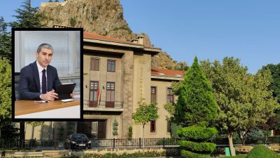Cumhuriyet’e giden yolun en kritik adımlarının atıldığı Afyonkarahisar’da, Büyük Taarruz’un