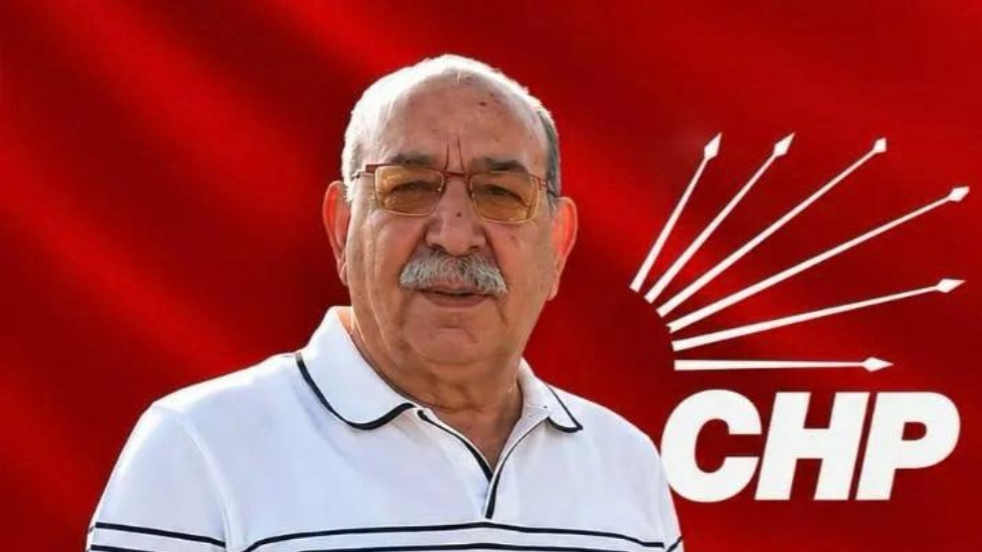 CHP Afyonkarahisar İl Başkanlığı’nda yeni dönem başladı. Parti yönetimi tarafından