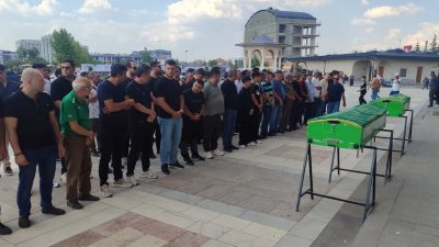 Kanal 3 eski Genel Yayın Yönetmeni ve bir dönem CNN