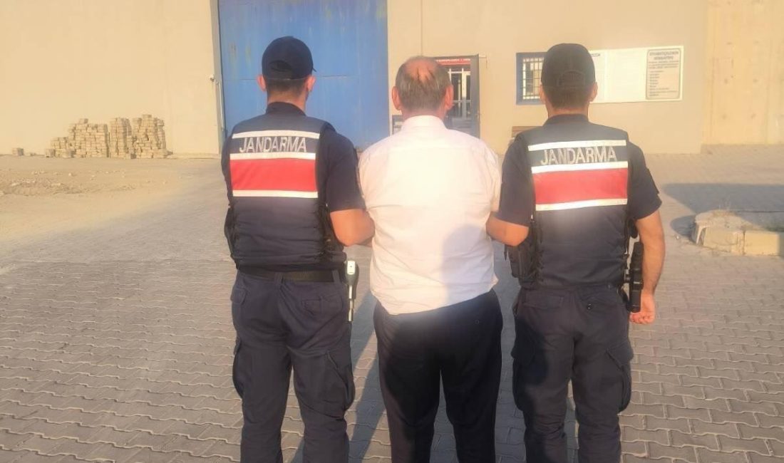 Afyonkarahisar İl Jandarma Komutanlığı ekiplerince son bir haftada gerçekleştirilen yol