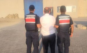 Afyonkarahisar İl Jandarma Komutanlığı ekiplerince son bir haftada gerçekleştirilen yol