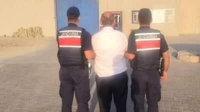 Afyonkarahisar İl Jandarma Komutanlığı ekiplerince son bir haftada gerçekleştirilen yol