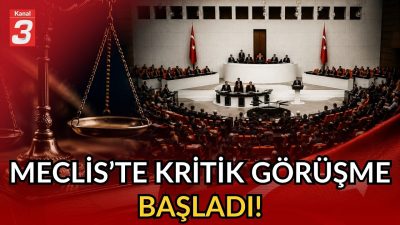 📶https://kanal3.com.tr/ Sosyal Medya Hesaplarımızı Takip Ederek Son Dakika Haberleri Alabilirsiniz;