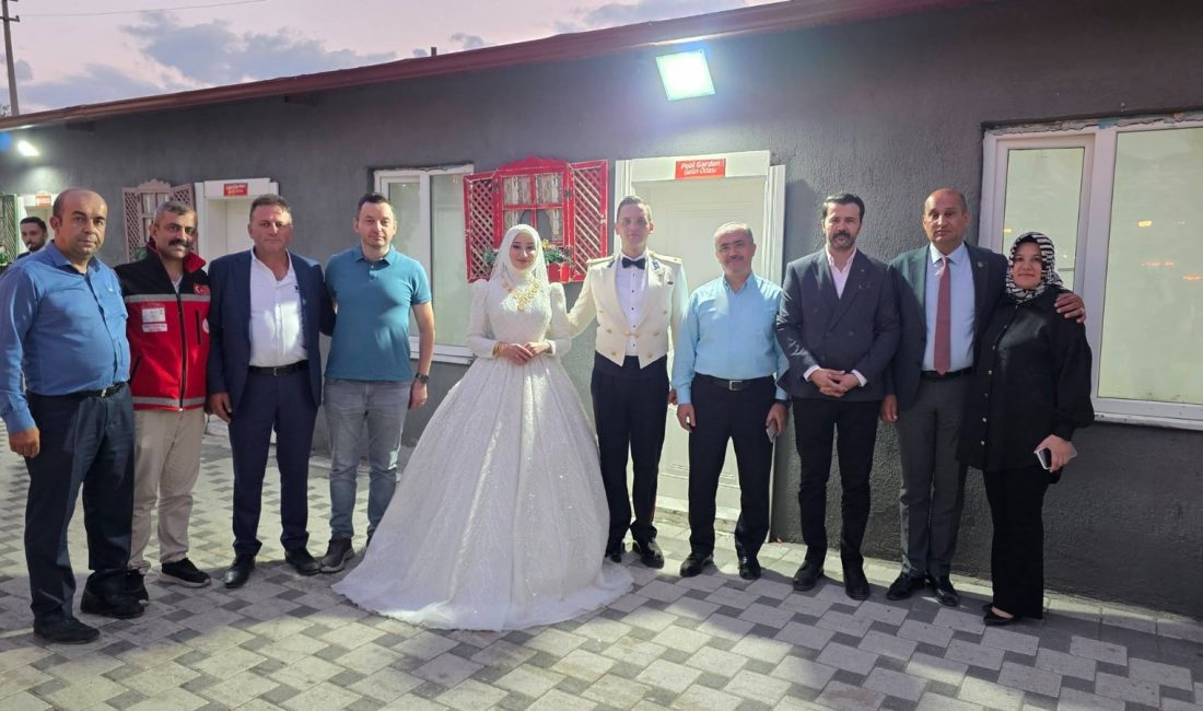 Kara Kuvvetleri Komutanlığı emrinde görev yapan Mu. Tğm. Fahrettin Çal’ın
