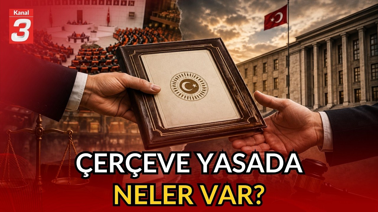 📶https://kanal3.com.tr/ Sosyal Medya Hesaplarımızı Takip Ederek Son Dakika Haberleri Alabilirsiniz;