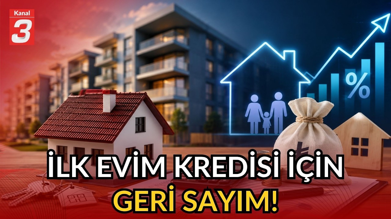 📶https://kanal3.com.tr/ Sosyal Medya Hesaplarımızı Takip Ederek Son Dakika Haberleri Alabilirsiniz;