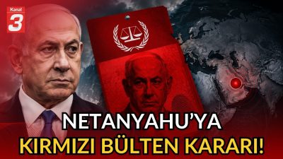 Kanal 3Cum, Ağustos 21, 2026 9:00pmURL:Embed:📶https://kanal3.com.tr/ Sosyal Medya Hesaplarımızı Takip