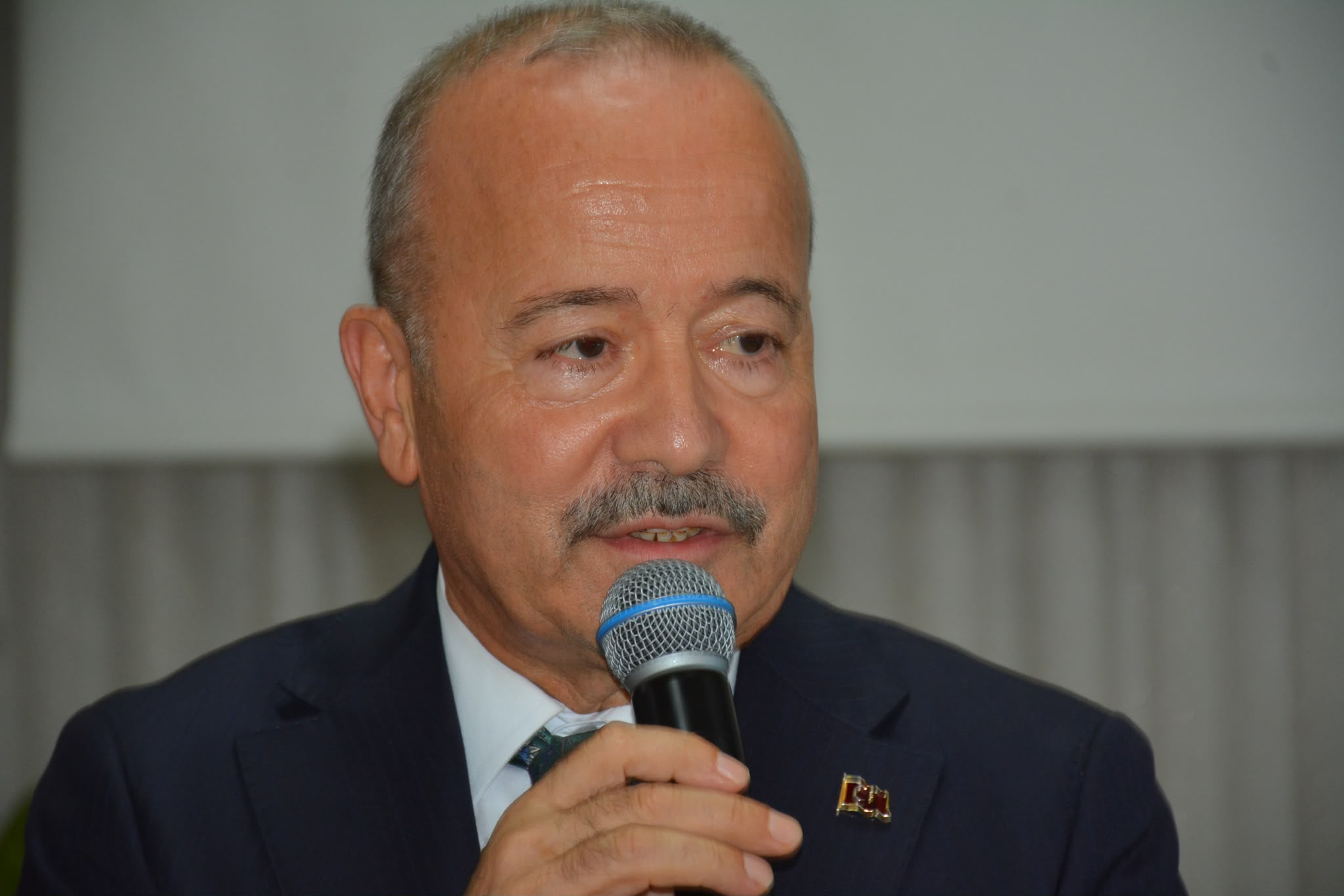 MHP’li Taytak’tan Kızıl Elma çıkışı 4 MHP’li Taytak’tan Kızıl Elma çıkışı