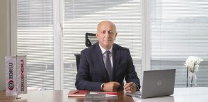 Zorlu Enerji Osmangazi Elektrik Perakende'nin (OEPSAŞ) abonelerine sunduğu dijital fatura