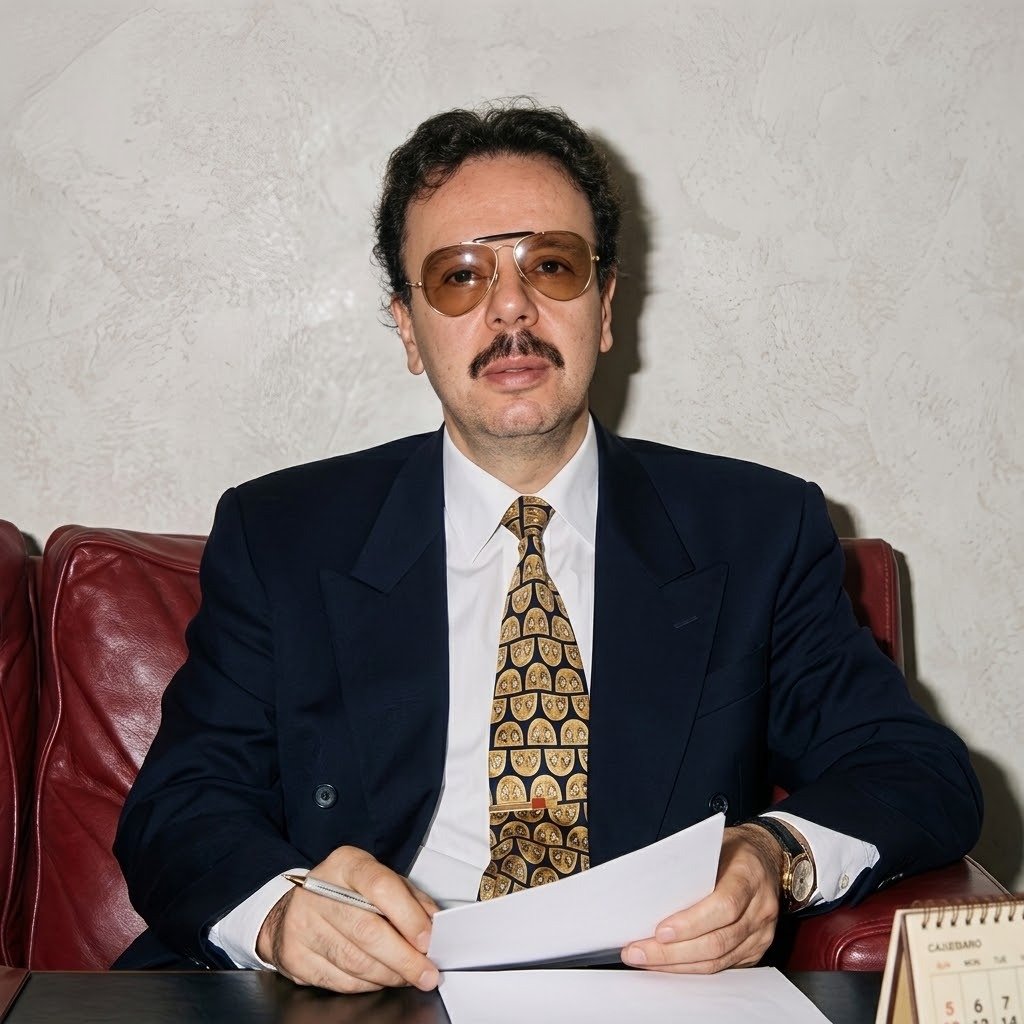 Ölümüne ilişkin şüpheler araştırılıyor 3 Ölümüne ilişkin şüpheler araştırılıyor