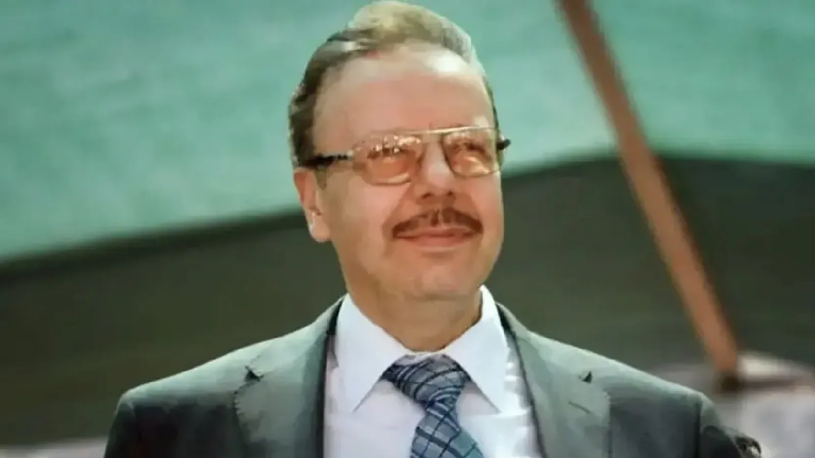 Ölümüne ilişkin şüpheler araştırılıyor 7 Ölümüne ilişkin şüpheler araştırılıyor