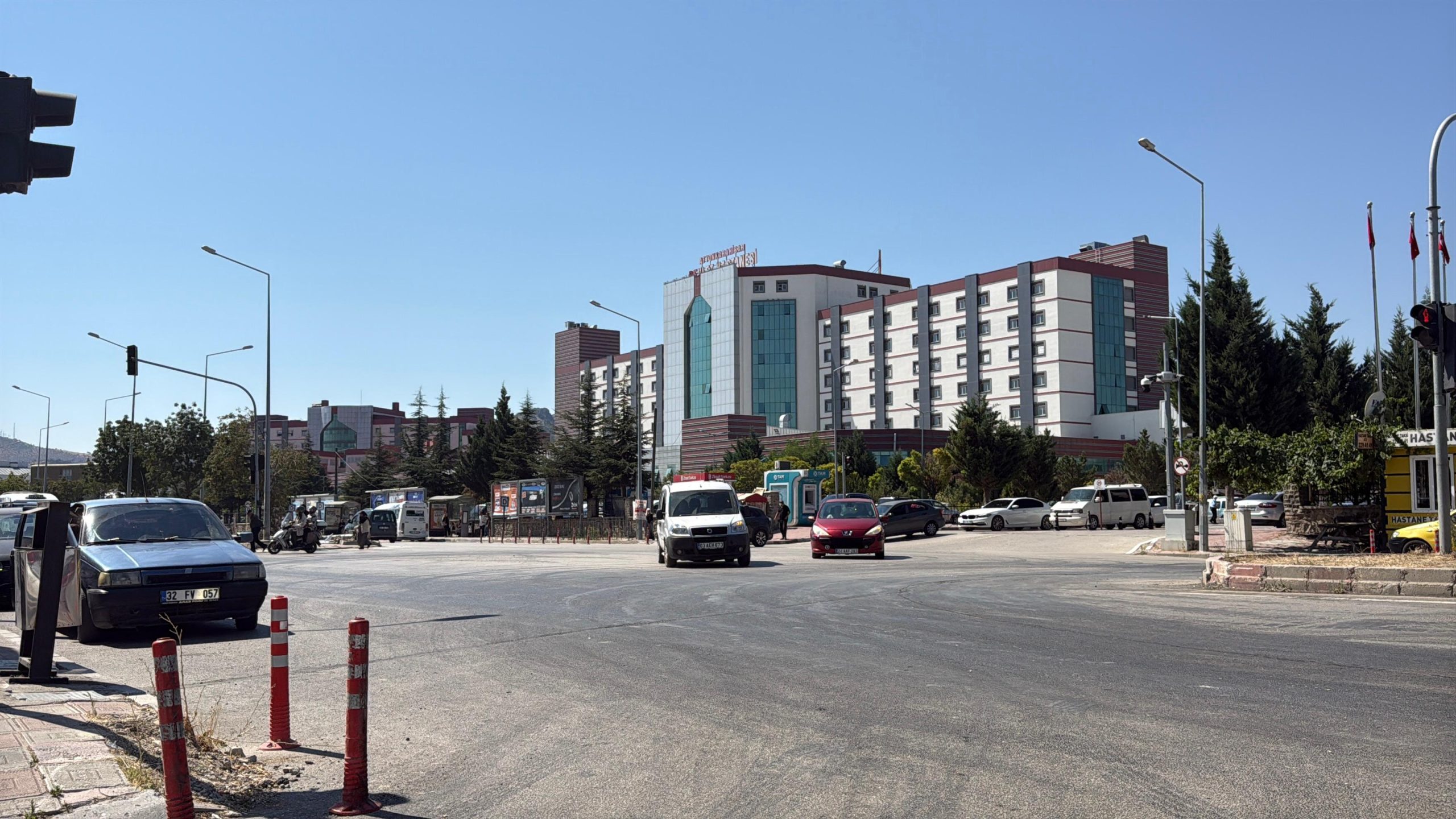 Orhangazi Mahallesi’nde A’dan Z’ye Yaşam 7 Orhangazi Mahallesi’nde A’dan Z’ye Yaşam