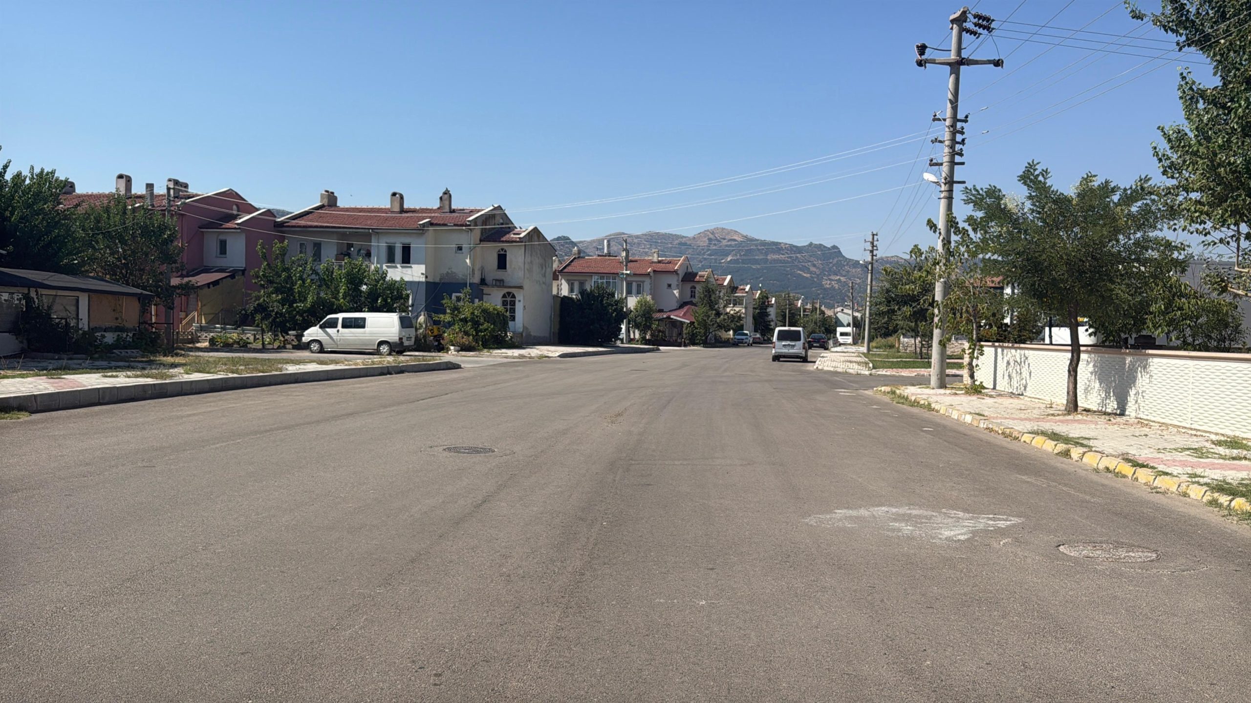 Orhangazi Mahallesi’nde A’dan Z’ye Yaşam 6 Orhangazi Mahallesi’nde A’dan Z’ye Yaşam