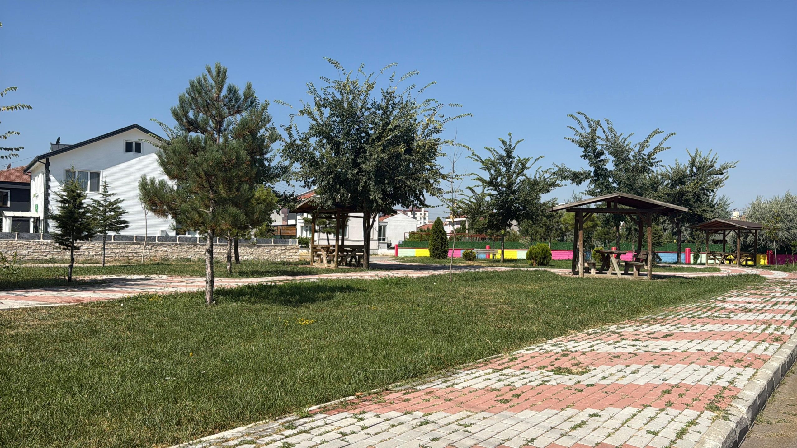 Orhangazi Mahallesi’nde A’dan Z’ye Yaşam 5 Orhangazi Mahallesi’nde A’dan Z’ye Yaşam