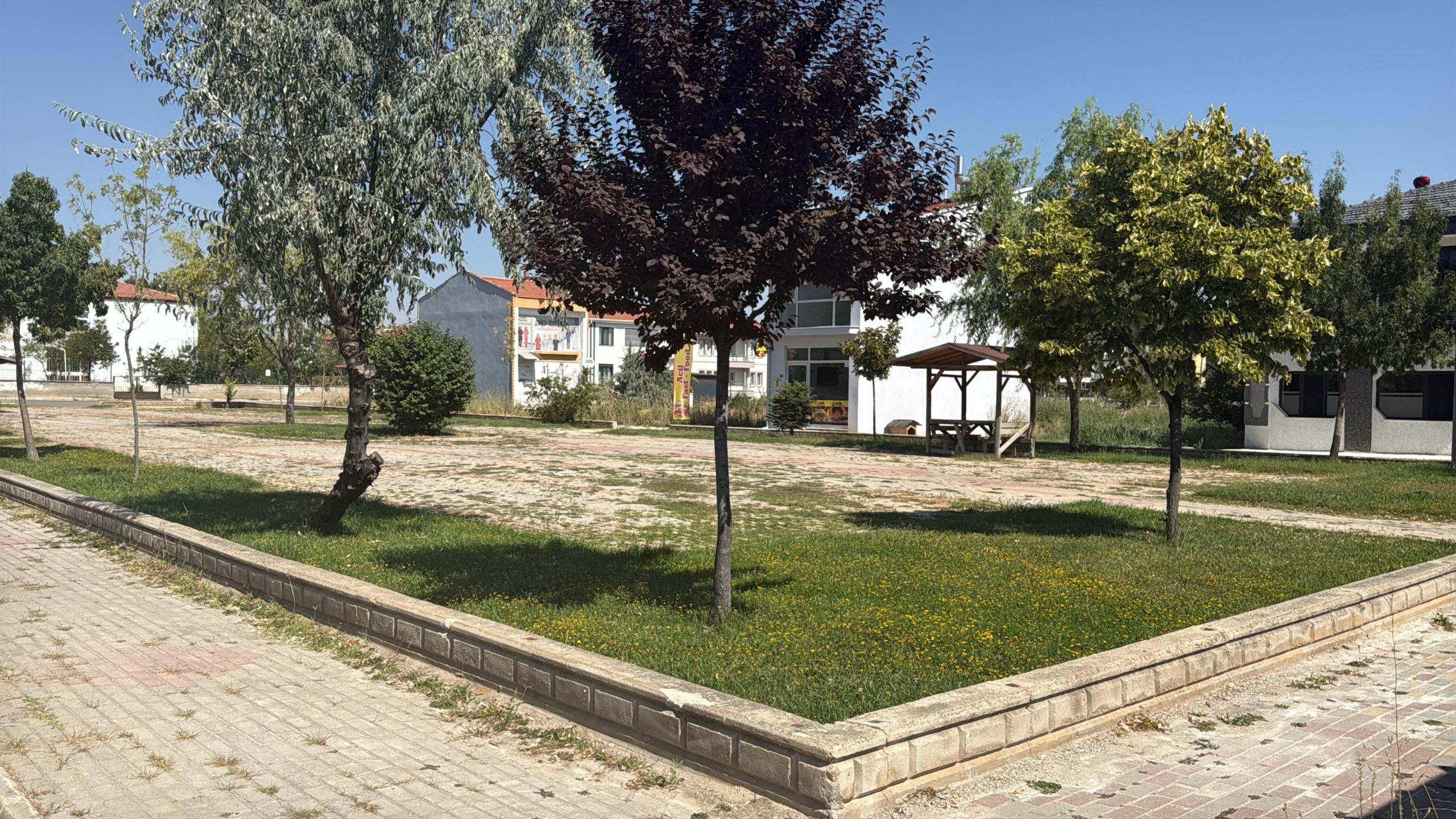 Orhangazi Mahallesi’nde A’dan Z’ye Yaşam 4 Orhangazi Mahallesi’nde A’dan Z’ye Yaşam