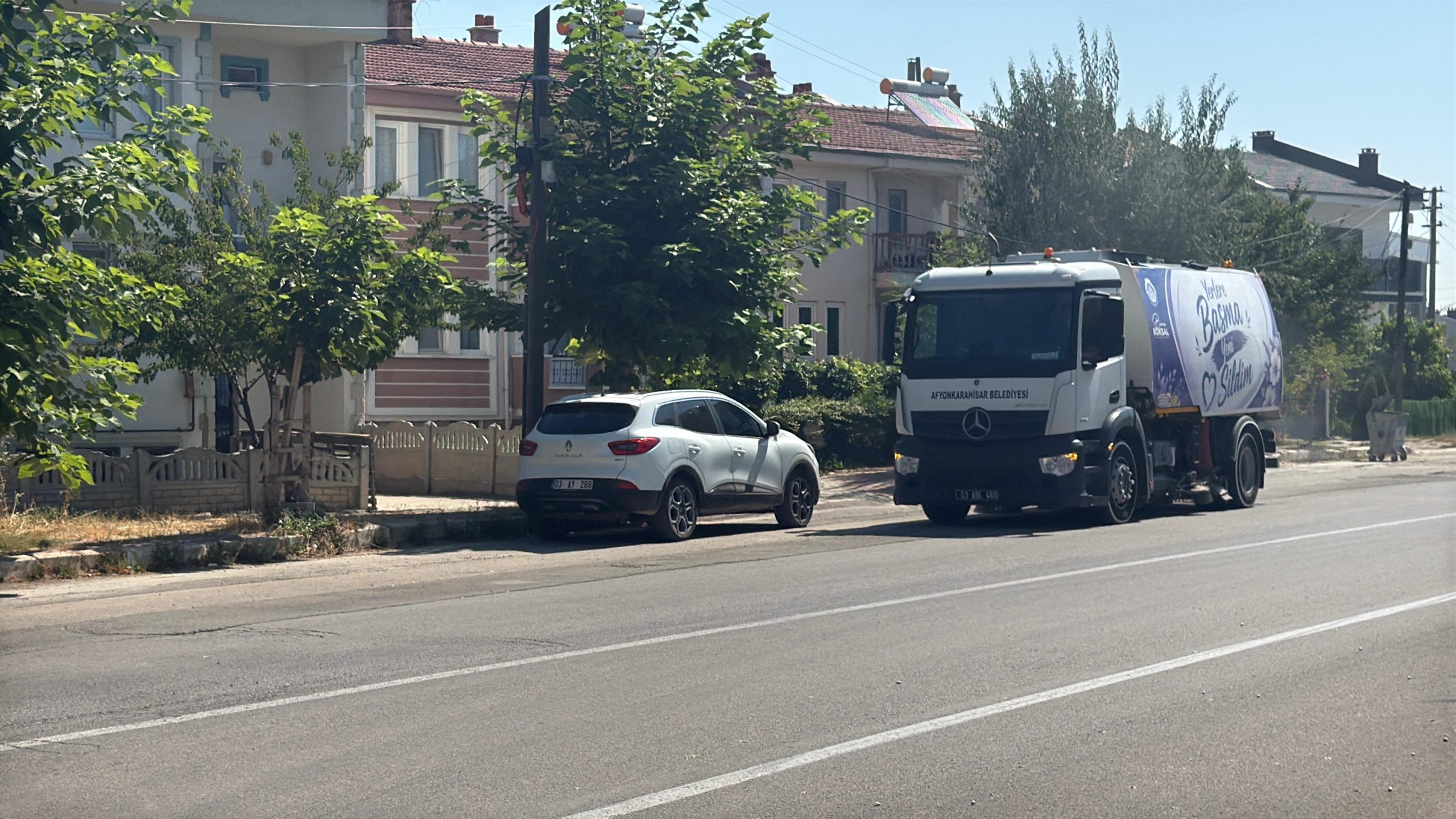 Orhangazi Mahallesi’nde A’dan Z’ye Yaşam 3 Orhangazi Mahallesi’nde A’dan Z’ye Yaşam