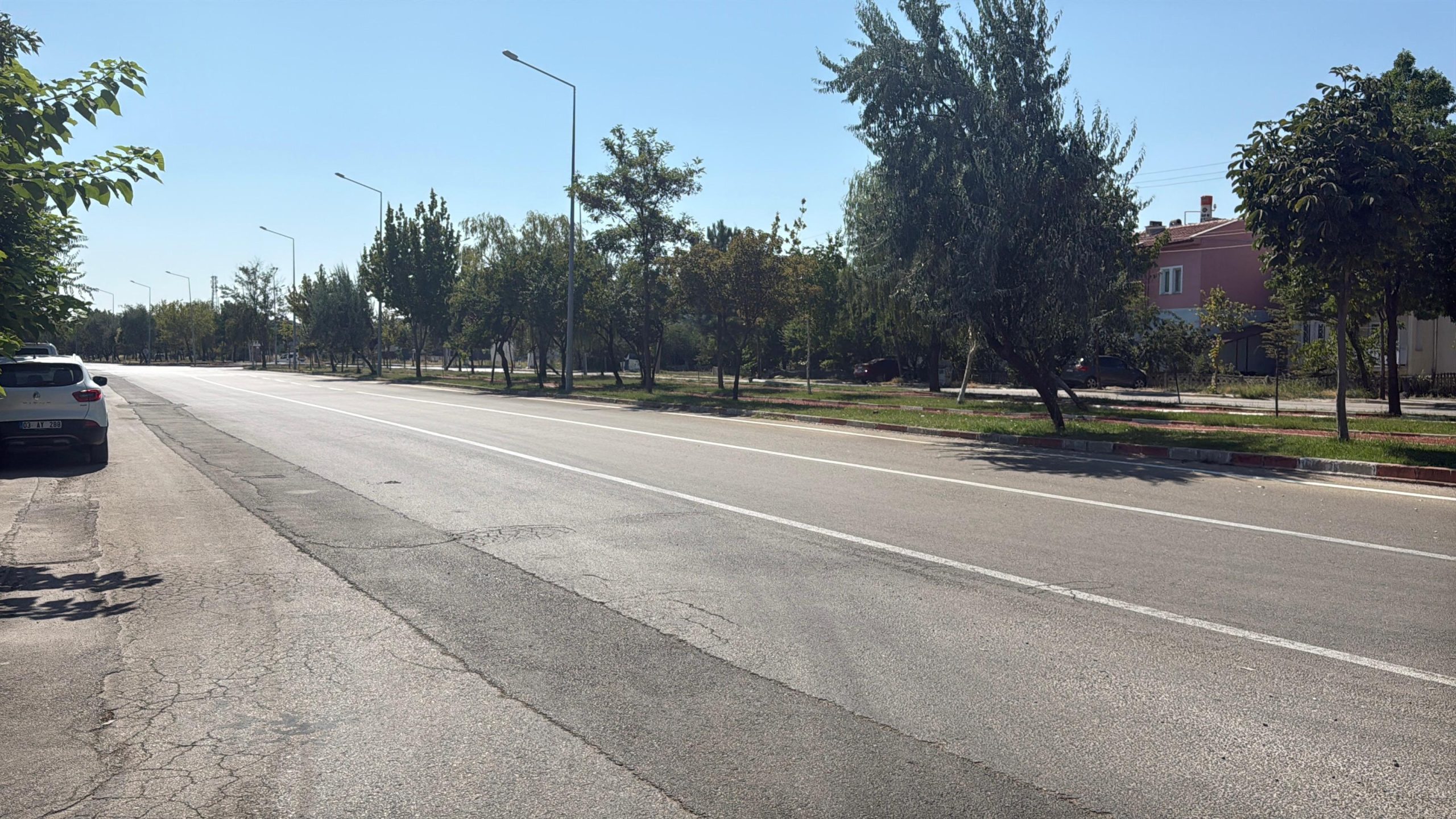 Orhangazi Mahallesi’nde A’dan Z’ye Yaşam 2 Orhangazi Mahallesi’nde A’dan Z’ye Yaşam