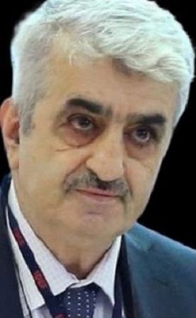 Özdemir Bayraktar’ın adı Uzay Gözlemevi’nde yaşayacak 2 Özdemir Bayraktar’ın adı Uzay Gözlemevi’nde yaşayacak
