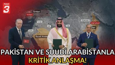 📶https://kanal3.com.tr/ Sosyal Medya Hesaplarımızı Takip Ederek Son Dakika Haberleri Alabilirsiniz;