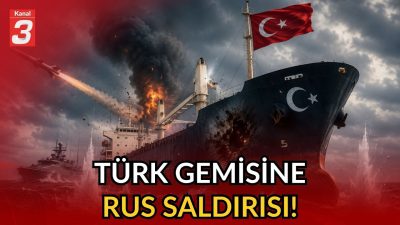 📶https://kanal3.com.tr/ Sosyal Medya Hesaplarımızı Takip Ederek Son Dakika Haberleri Alabilirsiniz;
