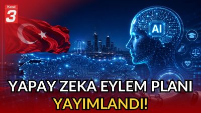 Kanal 3Sal, Ağustos 18, 2026 8:00pmURL:Embed:📶https://kanal3.com.tr/ Sosyal Medya Hesaplarımızı Takip