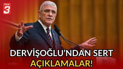 📶https://kanal3.com.tr/ Sosyal Medya Hesaplarımızı Takip Ederek Son Dakika Haberleri Alabilirsiniz;