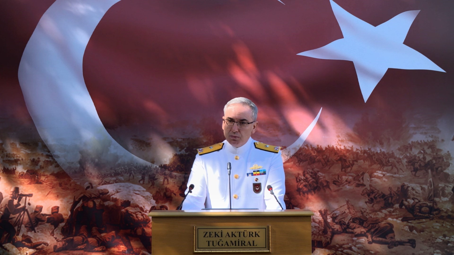 "SDG’nin feshi, önemli bir gelişmedir" 1 "SDG’nin feshi, önemli bir gelişmedir"