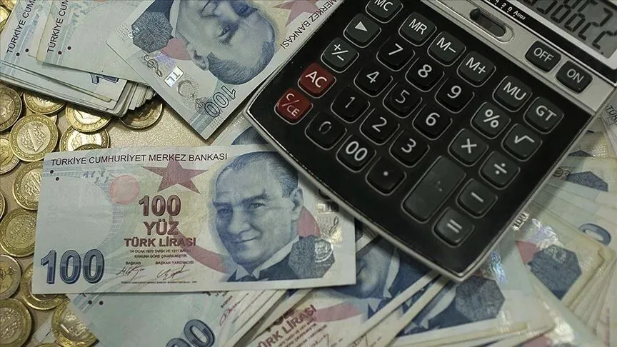 Afyonkarahisar’da SGK borçlarını daha düşük tecil faizi avantajıyla yapılandırmak isteyen
