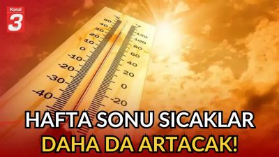 Kanal 3Cum, Ağustos 21, 2026 8:00pmURL:Embed:📶https://kanal3.com.tr/ Sosyal Medya Hesaplarımızı Takip