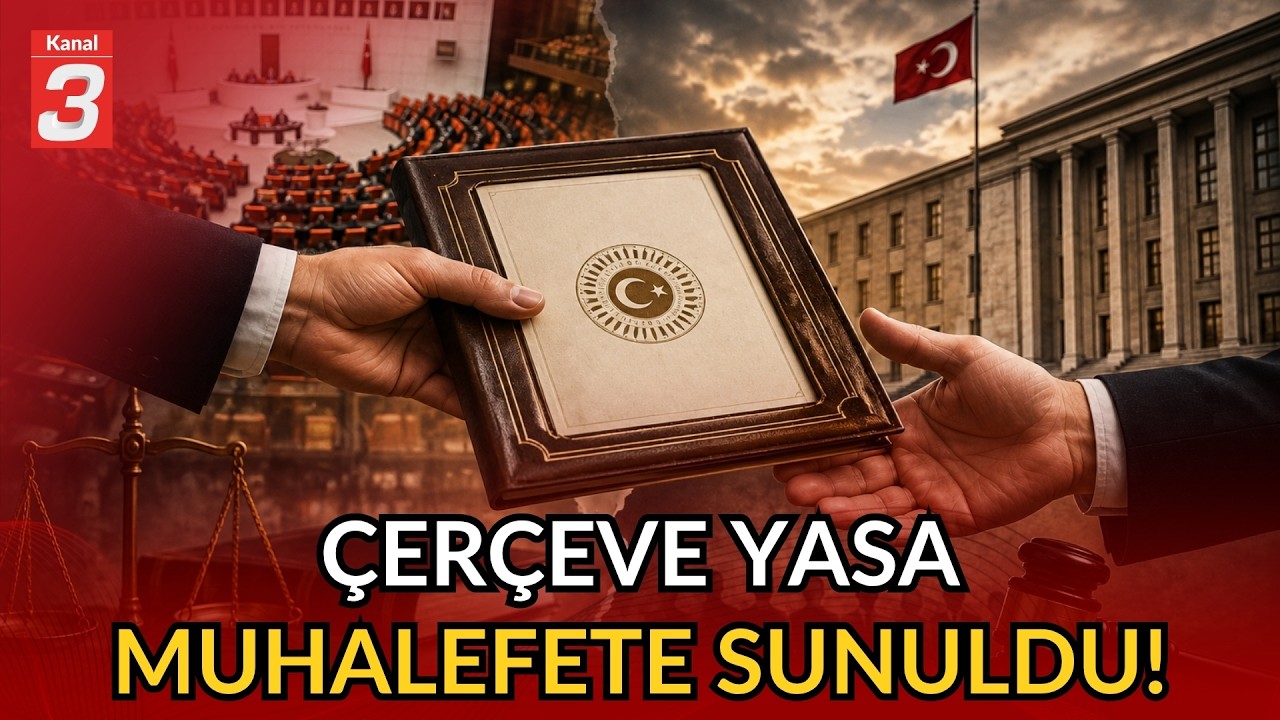 📶https://kanal3.com.tr/ Sosyal Medya Hesaplarımızı Takip Ederek Son Dakika Haberleri Alabilirsiniz;