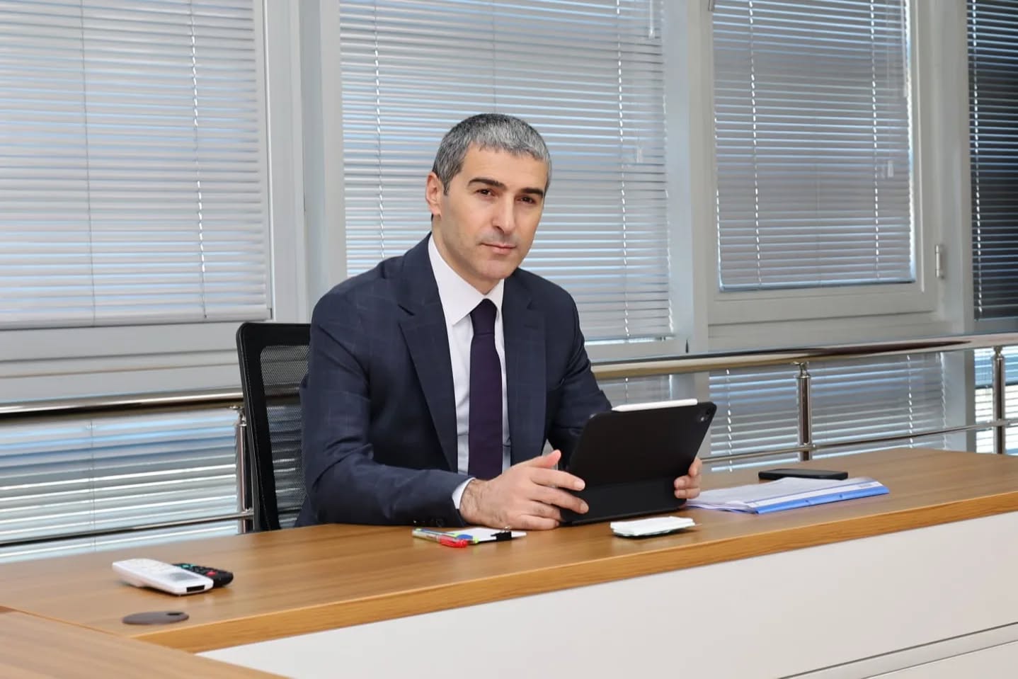 Valilikten çok güzel hatırlatma 1 Valilikten çok güzel hatırlatma