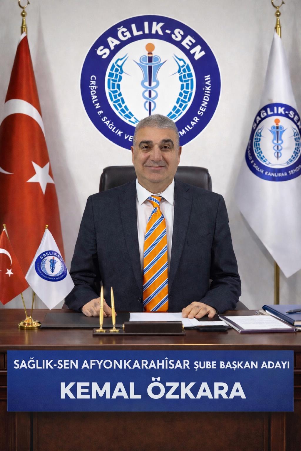 Sağlık-Sen’de seçim tartışması: “Son sözü hukuk söyleyecek” 1 Sağlık-Sen’de seçim tartışması: “Son sözü hukuk söyleyecek”