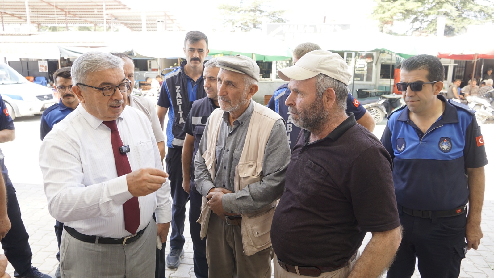 Şuhut’ta günlük 500 ton taze fasulye sevkiyatı 4 Şuhut’ta günlük 500 ton taze fasulye sevkiyatı