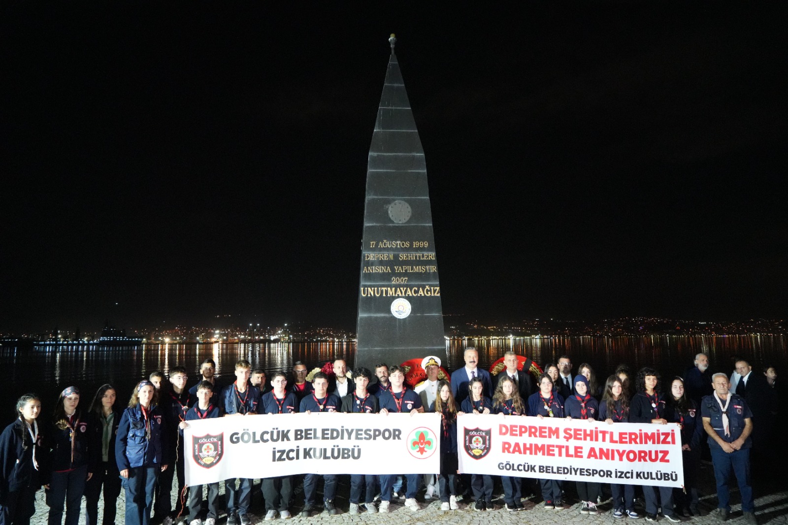 Saat 03.02’de hayat durdu