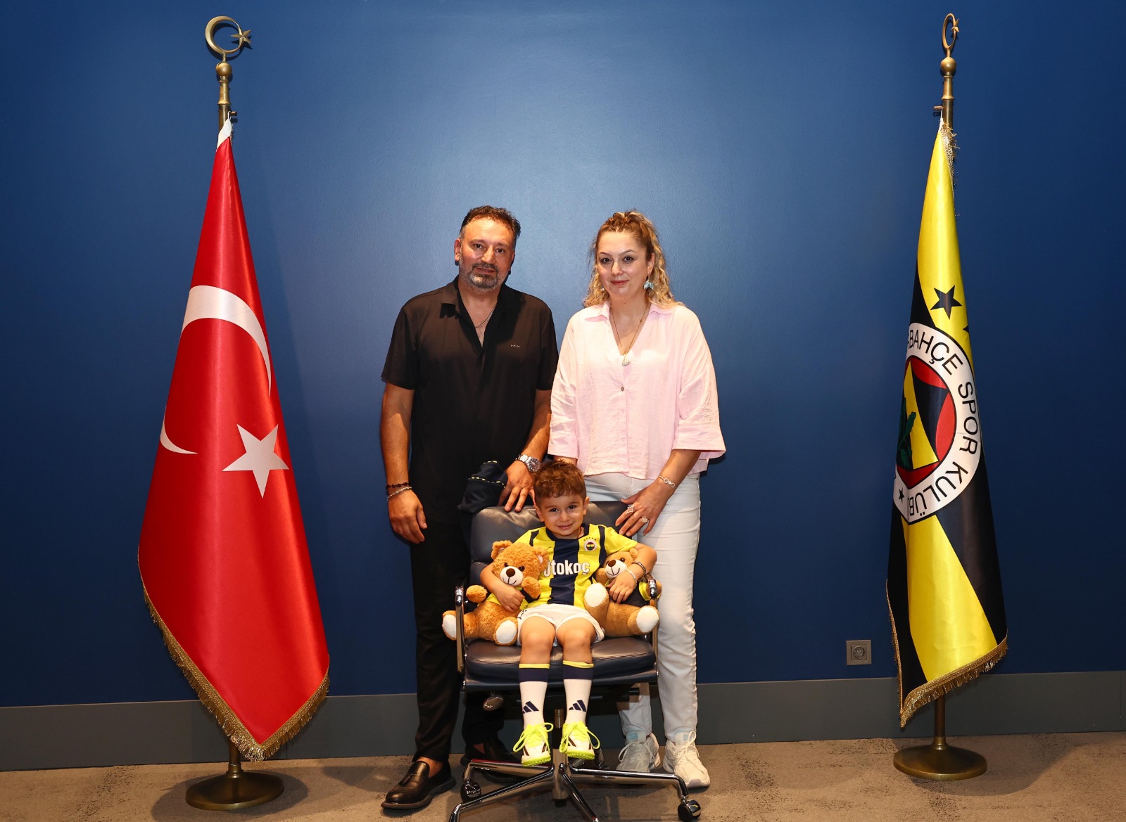Çocuklar hep gülsün 3 Çocuklar hep gülsün