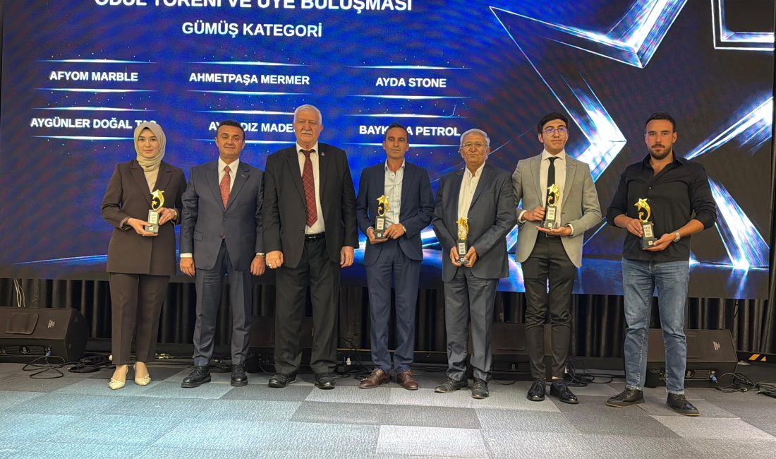 Ege Maden İhracatçıları Birliği, Türkiye İhracatçılar Meclisi ve Türkiye Cumhuriyeti