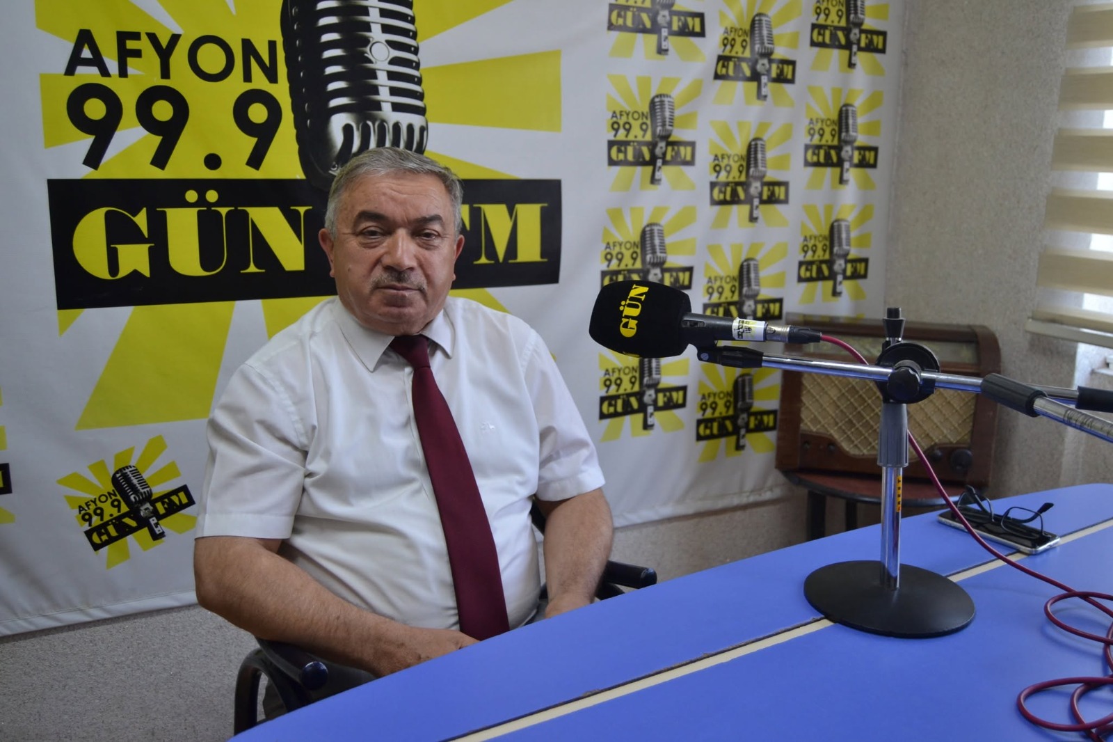 “Zafer Haftası’nda halkımızı zafer kentine bekliyoruz” 2 “Zafer Haftası’nda halkımızı zafer kentine bekliyoruz”