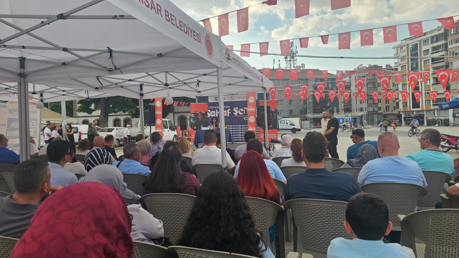 Aile yapısını korumak artık daha büyük bir hüner istiyor 2 Aile yapısını korumak artık daha büyük bir hüner istiyor