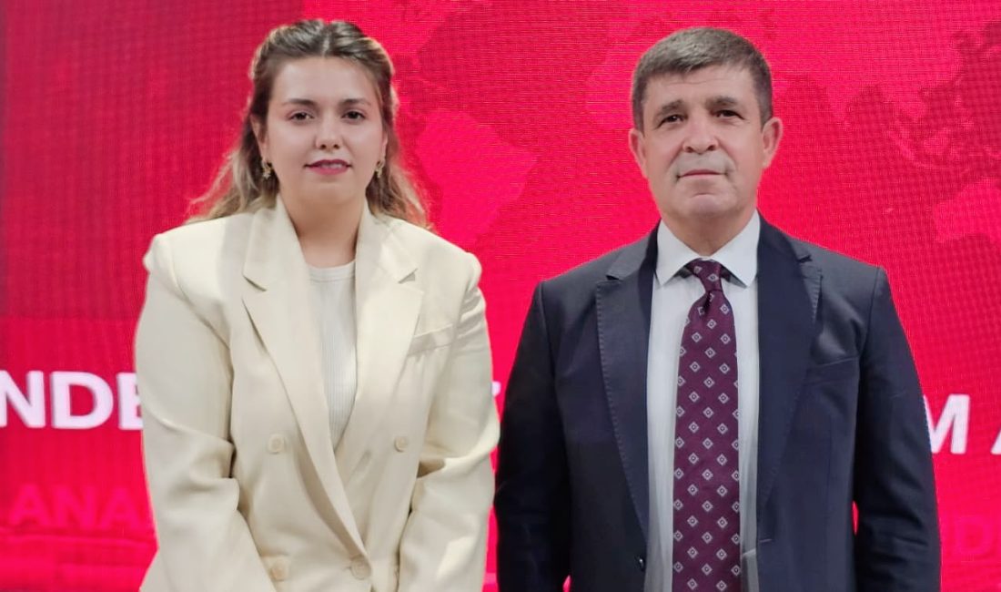 Afyonkarahisar’ın Milli Mücadele’deki stratejik rolü, Büyük Taarruz’a giden süreç ve