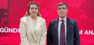 Afyonkarahisar’ın Milli Mücadele’deki stratejik rolü, Büyük Taarruz’a giden süreç ve