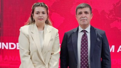 Afyonkarahisar’ın Milli Mücadele’deki stratejik rolü, Büyük Taarruz’a giden süreç ve