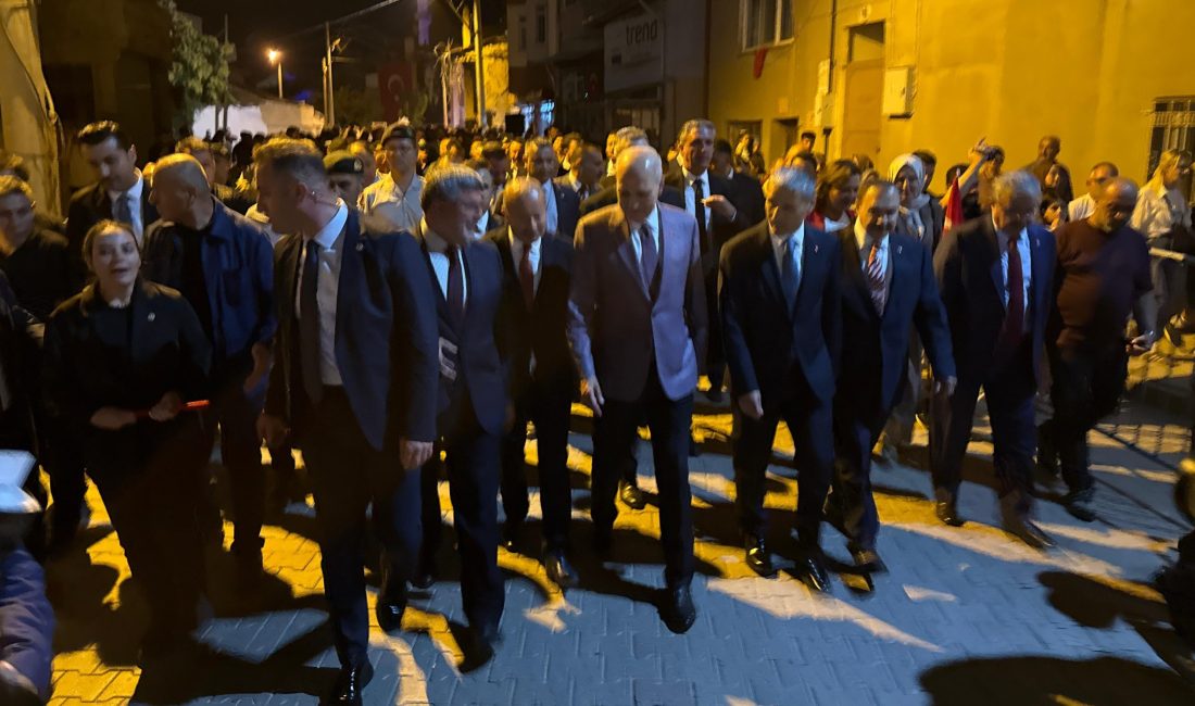 &nbsp; Şuhut Atatürk Evi ziyaretinin ardından kutlama programı, tarihi anların