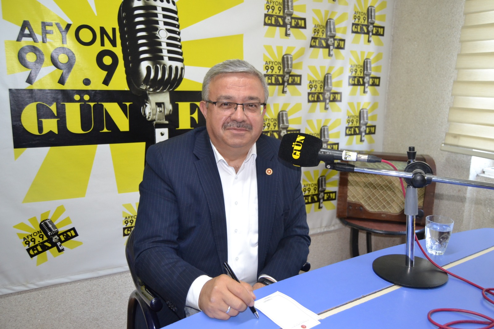 YURDUNUSEVEN: BU BİR AF KANUNU DEĞİL 1 YURDUNUSEVEN: BU BİR AF KANUNU DEĞİL