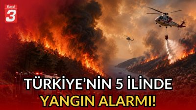 Kanal 3Çar, Ağustos 19, 2026 8:00pmURL:Embed:📶https://kanal3.com.tr/ Sosyal Medya Hesaplarımızı Takip